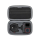 Sunnylife Etui do Insta360 Ace Pro